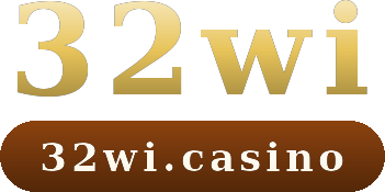 32wi logo
