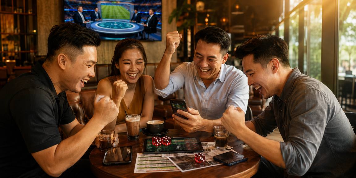 32wi Tiến Lên Miền Nam