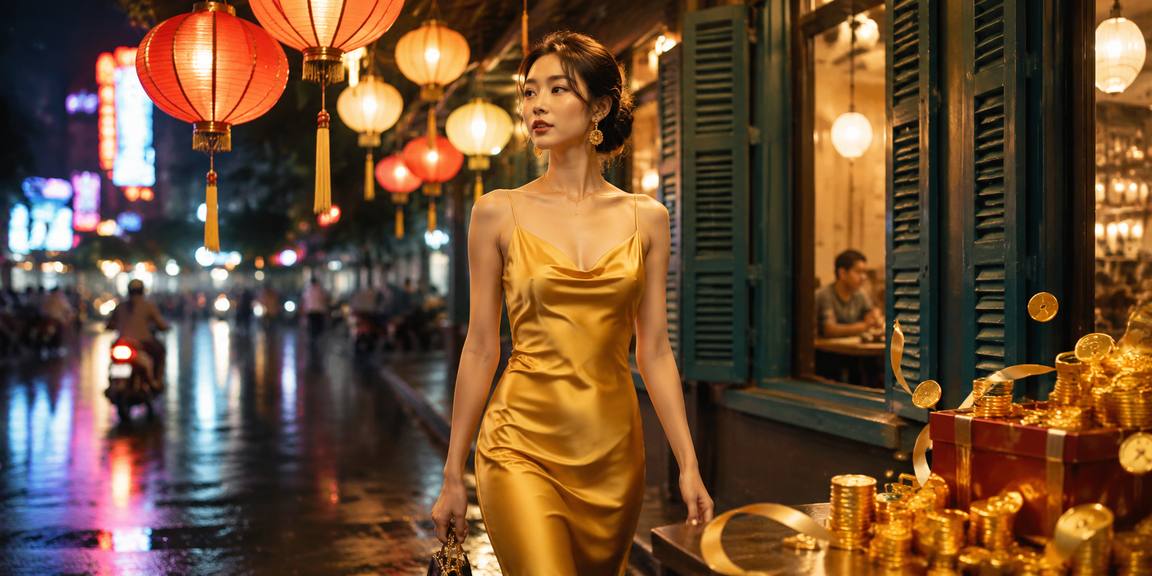 32wi Quyền Riêng Tư Tài Khoản 32wi – Minh Bạch Từ Đầu