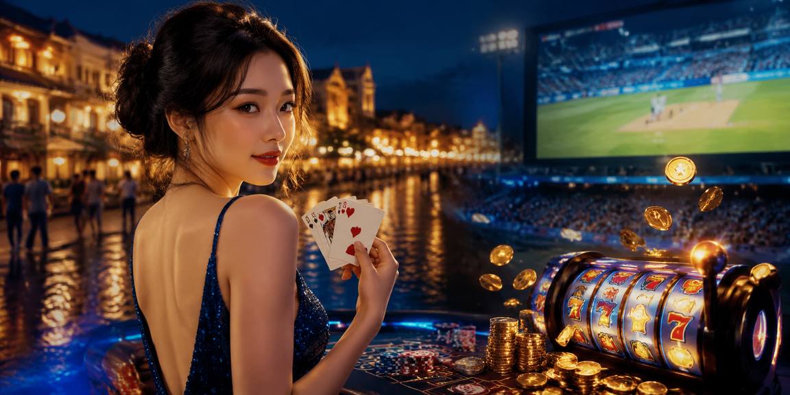 32wi Xác minh tài khoản 32wi