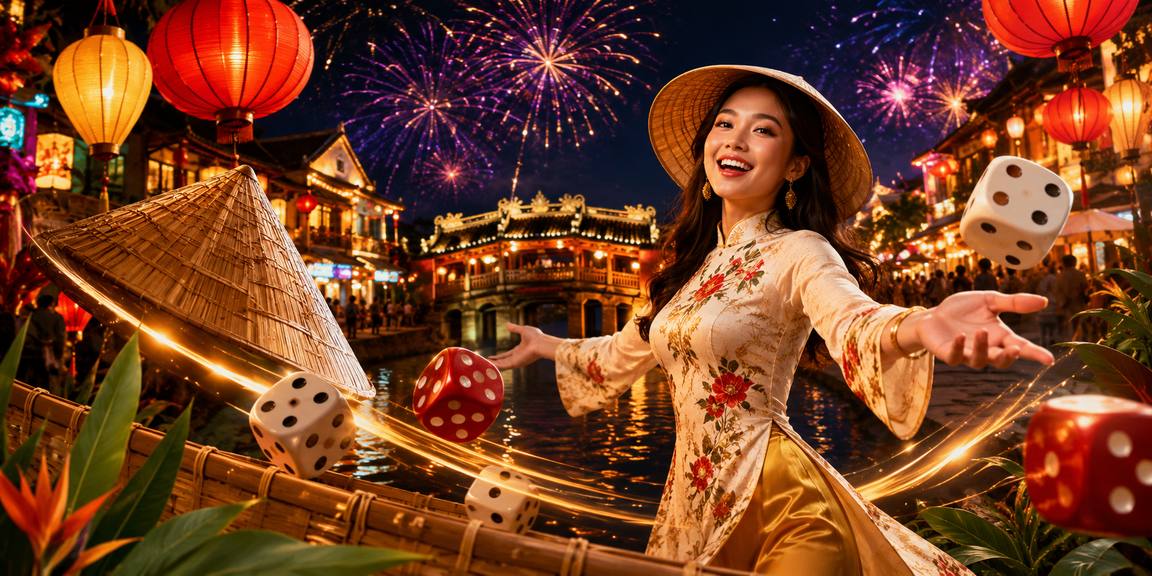 32wi Rút tiền về ví của bạn