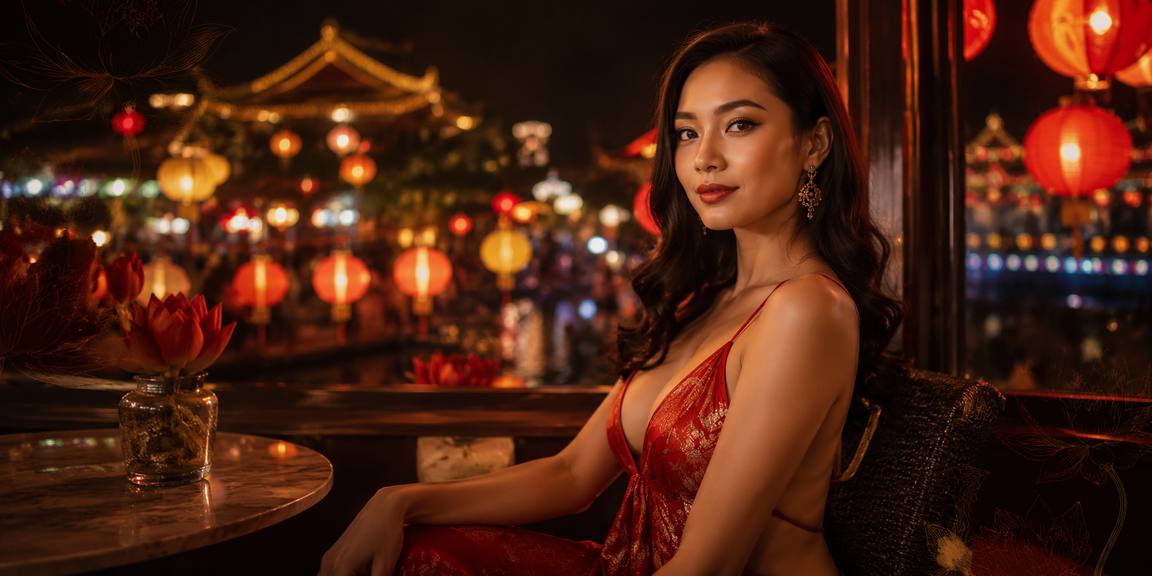 32wi Casino Trực Tiếp Ngày